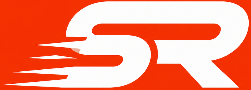 Mensportswear