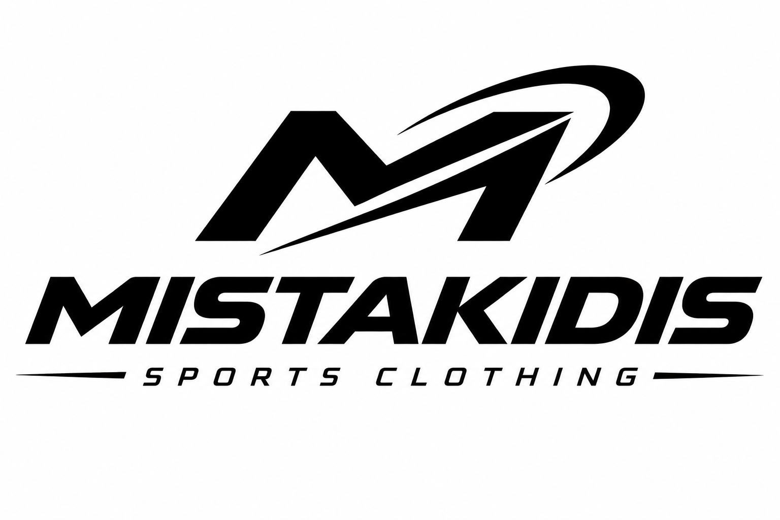 Mensportswear